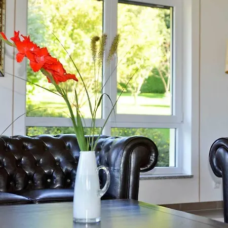 Hotel Sport- Und Wellnesshotel Odhof 4*